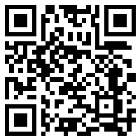 QR Code for LZALaKELyAU3f3Sm3FSLUoCt2Tgrv8Kqae