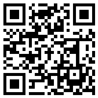 QR Code for LZAM3BVLiHVfpum1aVuAzEuozQx2NEJ5Tb