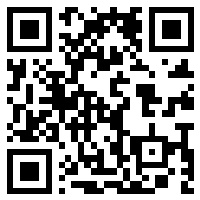 QR Code for LZAMe4kbjVGfAdSukk3cAr4BoAggx5RzAg