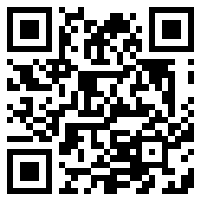 QR Code for LZAMioP8AAw2uLcQLDeEJQwPdQ3MKXKSsV
