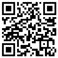 QR Code for LZAMyLbPQEcGQa9ePBWXfKD83cvzToDtrf