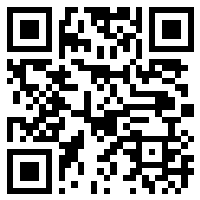 QR Code for LZANaMsLbJ5c8fEKGnfiM7KcBV19QBymRy