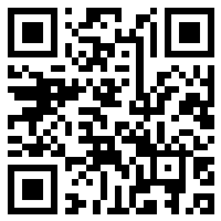 QR Code for LZAP5kScSukot15vzNtk2eyJfPRVyFxaCu