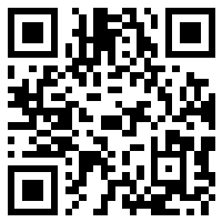 QR Code for LZAPGookmmiJXP1Sith4zMxdvYmicfnghP