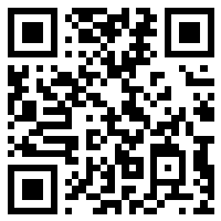 QR Code for LZAQDpLGAB8fKQBBWWyzpWbEecZQExvHPv
