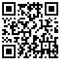 QR Code for LZARwcTHScCQ9qL4rYsFVADGLhBBPboFsB