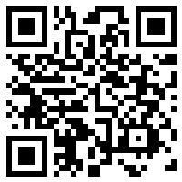 QR Code for LZAS5eo2NcSmEEkGENyUkKTLWtpqFP5mSz