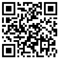 QR Code for LZASSuYaooQf6yceLKspMTuds2WLDrSQqP