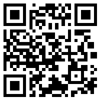 QR Code for LZAShTPnHbaJwVJXEdWgPyxiSvmQjsT4VV