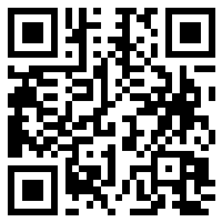 QR Code for LZAW9Qq5UFDQGmmKPk5EWPDSLdqdHCS72d