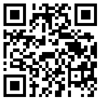 QR Code for LZAXeGu6QH81wGKdrviNBAeQRKpUpwaFhn