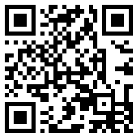 QR Code for LZAXebeUroffWryPuhpodyqdHCkSDM9BUb