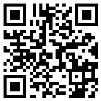 QR Code for LZAXryw1V85XXHdKXy4ovgCappkHWNj96h
