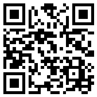 QR Code for LZAaCaes8PiZf4pyb9dUoC4wAQYdcr3QoC