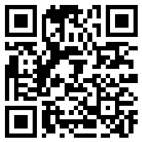 QR Code for LZAbpsLey2zPf736Eenuiepvyu6zk2NcaS