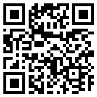 QR Code for LZAcbz3DLCKnkFB7uXM7BkobBVHCqbgUck
