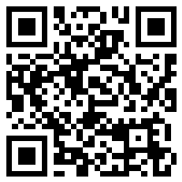 QR Code for LZAcdEV4RzvEw5uhmvtuDdFU5jDNxPhCZe