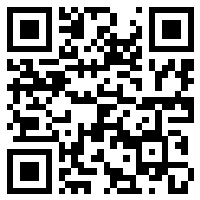 QR Code for LZAdBhZxVcCv2F7FPU4Ub1RNtgocGNdaMn