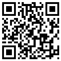 QR Code for LZAdFzbXwky9HH1zTsa7CiX4XChgWEXLSz