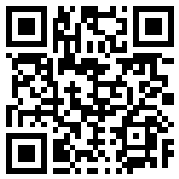 QR Code for LZAesFyQKBsocP8hg4bmfvCRwHcDWbdGpE