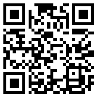 QR Code for LZAfK68VVBeJwpFbzC5HerpNtLEU6xPJrN