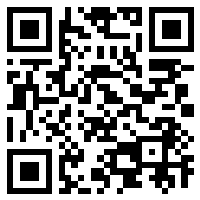 QR Code for LZAgjGv1CSbvwiMu7rVykGiLfV1KHhw1cC
