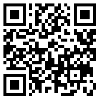 QR Code for LZAh2FoXFHuNsbmiCaKAer9p1QKhqfQVb6