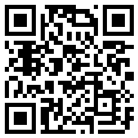 QR Code for LZAk5JdF6F8vqLCfUEvTKzRLfLndcccicY