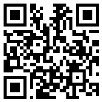 QR Code for LZAkwy2UnJeiUUsnvb11K5f2pa5YceeeLW