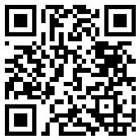 QR Code for LZAnk7AS4BpDSyVaRHBU37s3QSRvruVXWV