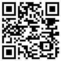 QR Code for LZAoMweA4nFuCvMY9xLASB2sg7cYw12kcS