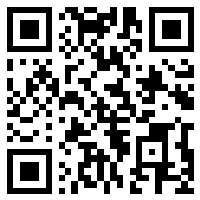 QR Code for LZApHonuLinSruCvBSywqZfjpqUrNXadAk