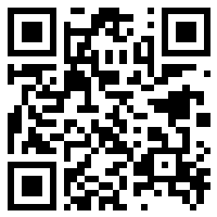 QR Code for LZApuESyjz5ZyiKECqBFWdWpCvDxAPy4pr
