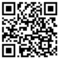 QR Code for LZAr7fyyNB7335AwDWcSycTfxP1YZTTn8u