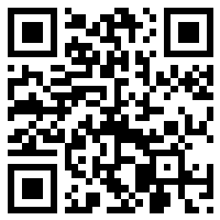 QR Code for LZAtSoqCLea5PHhNeBZ52WZ1vWyk5Eqrer