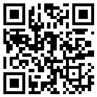 QR Code for LZAti4BCCBSvDHm6eMkyDtvcFAShUvWAaU