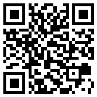 QR Code for LZAtpTmYffQSP6V2vgVdj4se5SCYrmVQgw