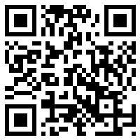 QR Code for LZAumeWAboxR26APJLtsPRt9beZ9TLWCMz