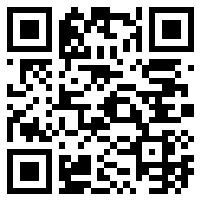 QR Code for LZAvtLe6dBWFccp7J1zH1sRQw3M3Lf2bui