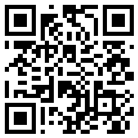QR Code for LZAvzL2Yt6CS4pCu3EBL1RnVc6f6PLQT2E
