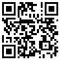 QR Code for LZAw7kCRZj8u9bjPExA9pEWTaPuUmMfR1s