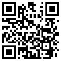 QR Code for LZAwZkhuDWeo7iHvHNUp3fUTT82cWDNX6T
