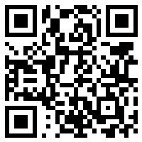QR Code for LZAwZpafooEYeAvW2C4RcCSJ3C3jCqdsPm