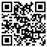 QR Code for LZAwjJLTYi474EeMJWAk1bUhR5qeCsHhAh