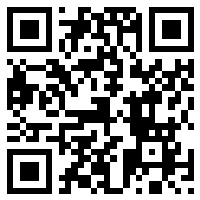 QR Code for LZAxhthGYd2UarqyENf8k9ErLBVC3C5ksD