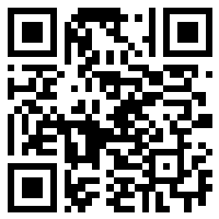 QR Code for LZAyedJCZprfC7ABWS2yiuQW2jb3gqsCua