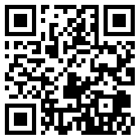 QR Code for LZAz48m2Kd7bftESszAoy4hbtizU4FkoyG
