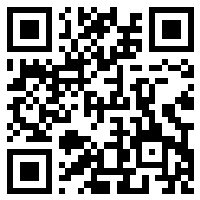 QR Code for LZAzd8xM1sNj84rsXNVoQWSEFaGcq9SWtu