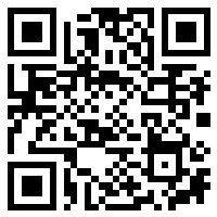 QR Code for LZB2eAhkM63wYd2t8MNm7mns6ussn2frfo