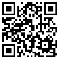 QR Code for LZB37TEw3mrHCoAxMMjuugdh1PP7En8UX5
